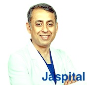 Balwinder Rana, Orthopedist in New Delhi - Appointment | hospitalslisting